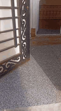 مشتمل • 5كيلو • غرفتين