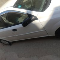 أوبترا ٢٠٠٤ • مكينه جديده • مشي ١٥٠ الف