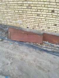 بيبان محل • عدد ٢ • سعر خاص