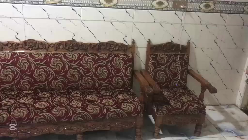 متاح تخم زان اصلي 10نفرات حله معميره شراي يتصل ***********
