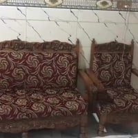 تخم زان • ١٠نفرات • حلة معميره