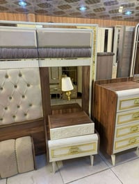 اسعار رمزية • نقل وشد • بغداد