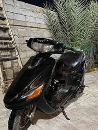 فراشه • مفتوحه • الديوانيه