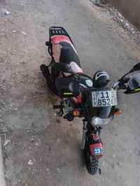 بوكسر • موديل 2022 • تحويل ثاني يوم