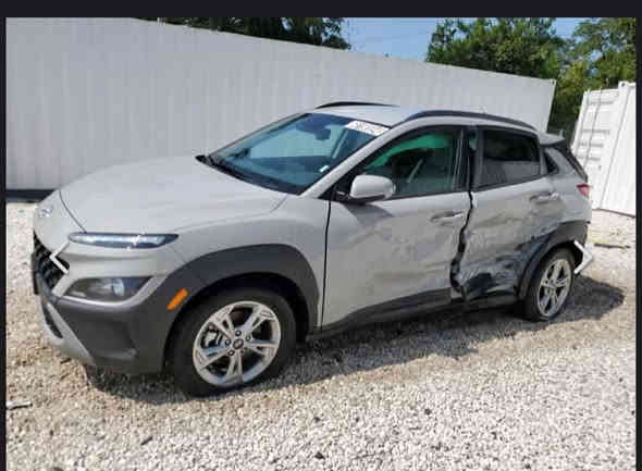 سلام عليكم 
كونا لون اسمنتي للبيع فقط 
موديل 2023 

دخول جديد بدون رقم 
تترقم بغداد ثاني يوم

سلايت 
بصمه 
رادار 360 
كشن كهرباء 
مرايات كهرباء 
تشغيل عن بعد 
كشن مخمل 
٢٥ الف ميل ماشيه 
محرك 4سلندر 2000 مرغوب 
 
حادث السياره 
بابين جهه السايق  وقبق صندوك

عنوان السياره بغداد شارع فلسطين

السعر 145$ وبيها مجال

للاستفسار 
***********
