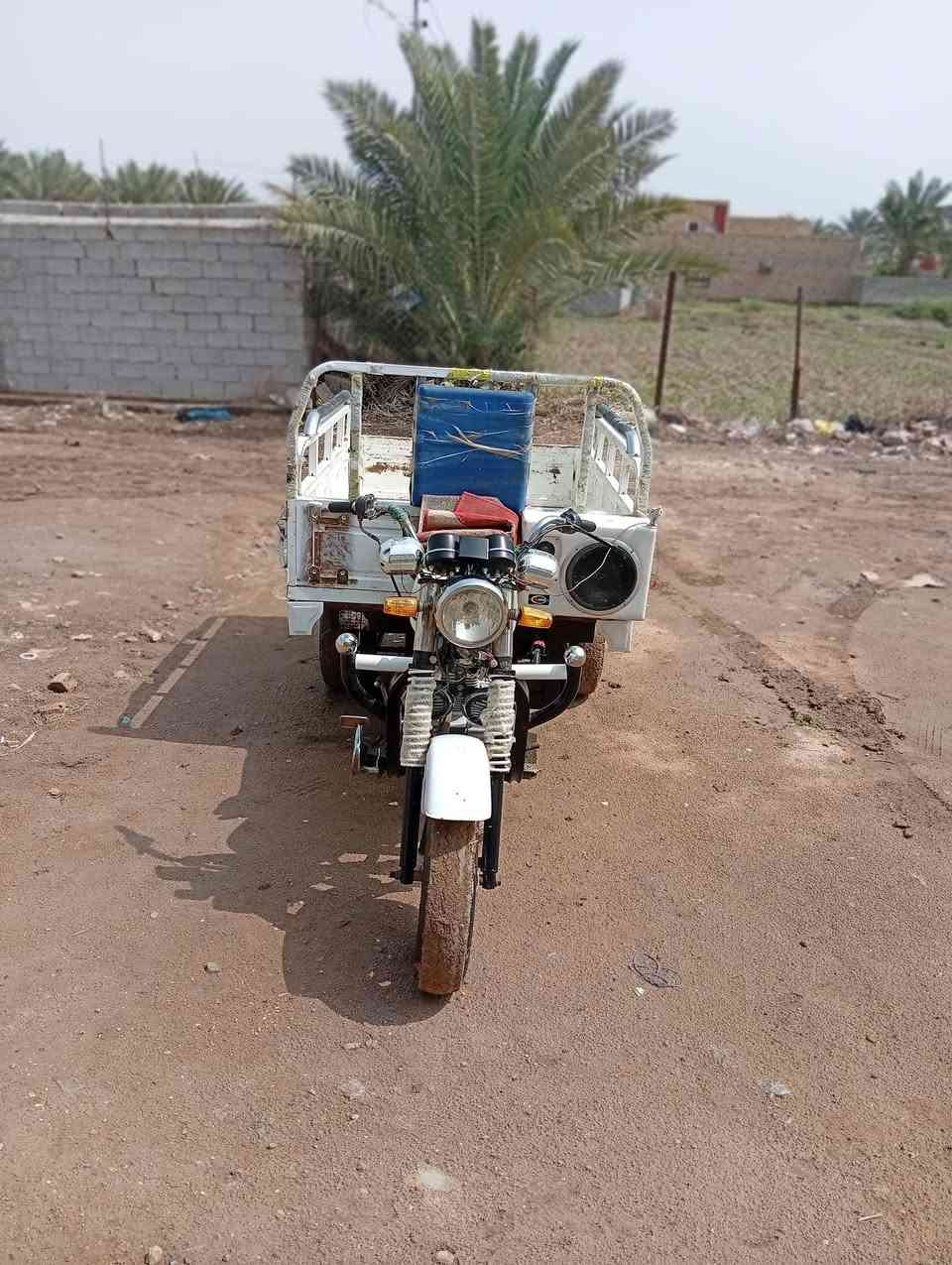 سلام عليكم ستوته لبيع مديل 18شراي يتصل عله رقم لمكان شطره اوراق اصولي سعر بواحد وسبعميه وبيه مجال ***********
