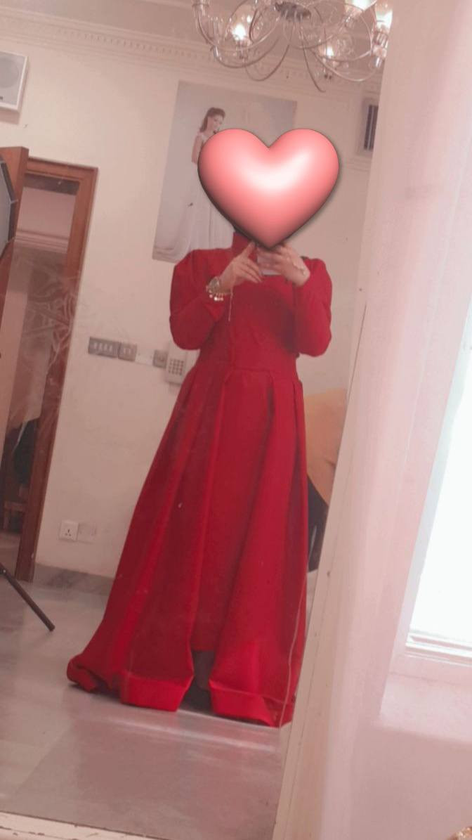 فساتين مناسبات ضخمه للبيع ملبوسات مره وحده اثنينهن ب 150 وبي مجال وإلي تريد تراسلني قماش ثكيل والوف وايت يرهم للسافرات والمحجبات جواء بديي
الي تريد تراسلني


**إذا كنت صاحب هذا الإعلان وتريد حذفه لأي سبب، رجاءا أرسل رسالة إلى الدعم الفني**