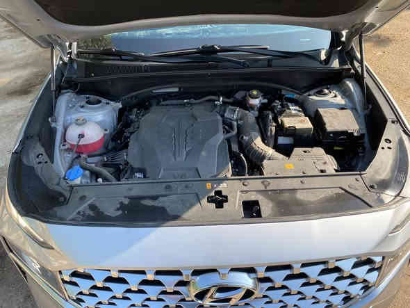 سنتافي خليجيه 23 للبيع مكفولة كفالة عامه من كلشي فول للخير ماشي 20 الف السعر 290
بيهة مجال بسيط مكان بغداد شهداء السيدية الرقم ***********
