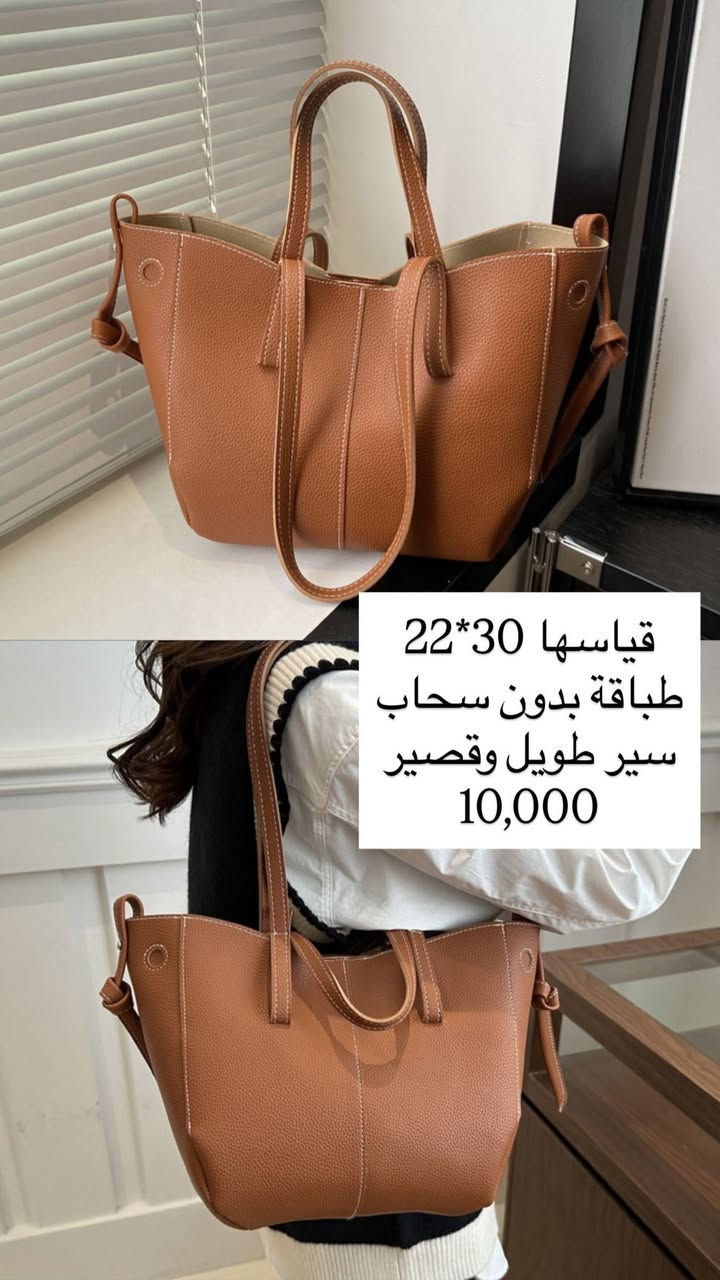 اللهم صل على محمد وآل محمد 🫶🏻💙


**إذا كنت صاحب هذا الإعلان وتريد حذفه لأي سبب، رجاءا أرسل رسالة إلى الدعم الفني**