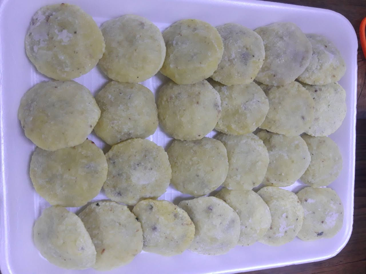 اللهم صل على محمد وآل جمعه مباركه عليكم كبة حلب ٤بالف جريش ٣بالف وسمبوسه جبن ام رحمه بشارع المقابيل أسواق اهلنه كبة قليلة الحم حجز قبل يوم يومين


**إذا كنت صاحب هذا الإعلان وتريد حذفه لأي سبب، رجاءا أرسل رسالة إلى الدعم الفني**