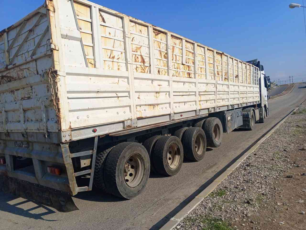 بودى ٤محورسحر٧٥قفل***********
