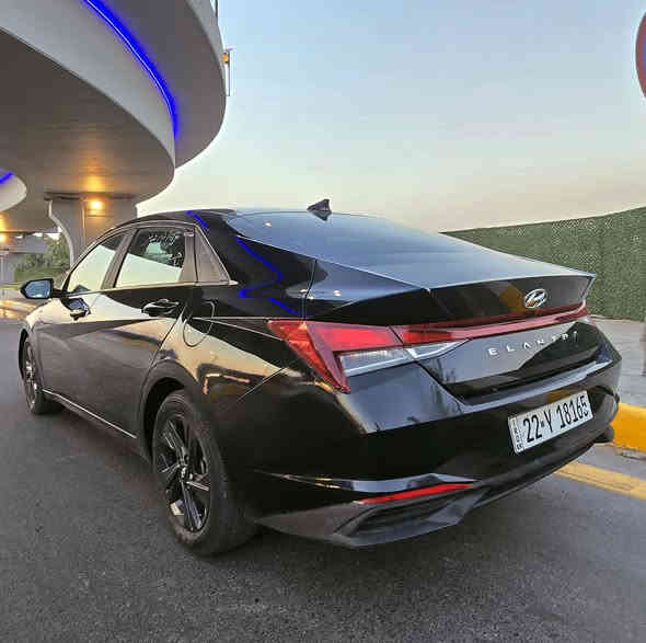 السلام عليكم
بسعر مناسب جداَ
للبيع فقط بدون مراوس
هونداي النترا 2023
فول مواصفات
فتحة سقف
تدفئة كشنات
تدفئة ستيرن
لد داخلي متغير الالوان
بصمة أبواب + بصمة تشغيل+ تشغيل عن بعد
‏‎رادار أمامي جانبي خلفي + تحديد مسار
+ ‏‎نقطة عمياء
3 انظمه قياده
جنطه ذكيه تفتح عند الاقتراب
بدون كل نقص السياره كلها بشرط
‏‎تبريد منفصل مناخين + مانع انزلاق
‏‎شاشة كبيرة تدعم كار بلي واندرويد اوتو
‏‎كامرتين مع خزن+ ويل كب اسود + لد نهاري
‏‎تحكم ستيرن فول+ كروز سرعة + دسك خلفي
اوتو بريك + تحسس للازدحامات
‏‎محرك 2000 دوش المرغوب
وبعد بيها مواصفات
‏‎ السيارة جديدة اي نقص مابيهة
السيارة حادثها بنيد وجاملغين
بدون اي دواخل
شاصي لغود مكفولات
وبيها قطعتين مرشوشات اثر شخوط
بدون ايرباك وبدون دواخل
دخول جديد فحص وهزة جديدة تريد تحويل او وكالة اني حاضر
السعر 145 قفل الشراي فقط يتصل
للاستفسار واتساب او اتصال ***********
مكاني بغداد - الشالجية - قرب نادي الزوراء
