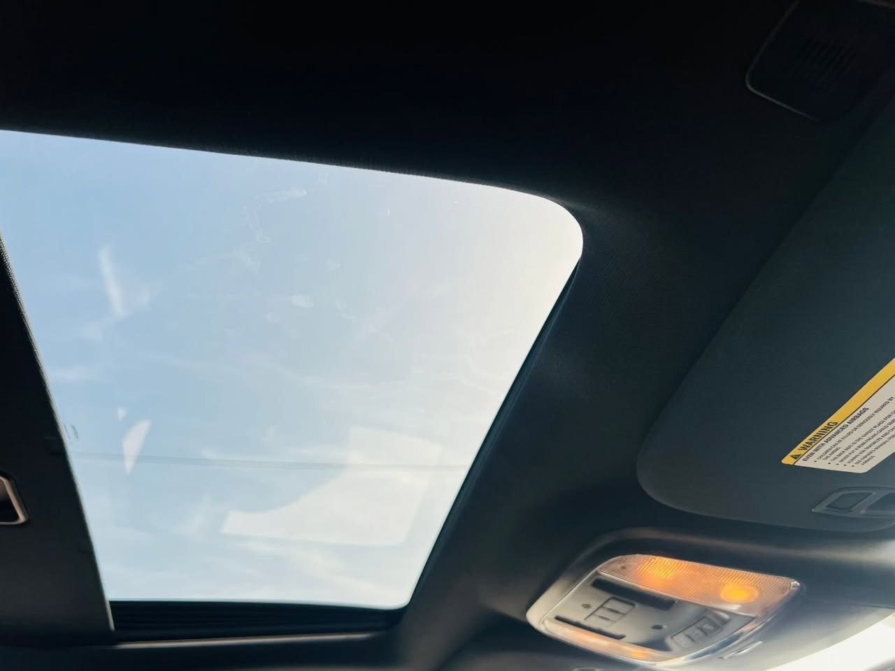 2019 اصل رقم بصره نكليزي  لمتد فول مواصفات حادث منشور بنيد تبديل وجاملغ  صبغ بدون دواخل شاصي لغد كفاله مكينه كير كفاله ماشيه 60 سياره جديده تخم تاير جديد عنوان ناصريه *********** سعر 215قفل مراوس يرهم
