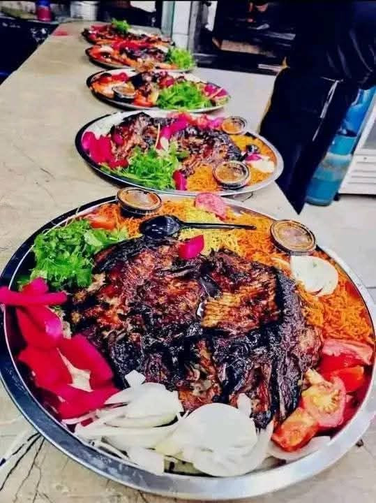 *********** ضيفوو رقم واتساب وشااركوو القناة عروووض تخبل 😋 الخاص معطل راسلوو واتساب ❤️
https://whatsapp.com/channel/0029VbBTBPh8kyyRG1kfow0s
