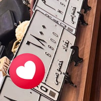 عندي رقم 6800 بغداد على سيارة تسقيط للبيع للاستفسار 07877666911