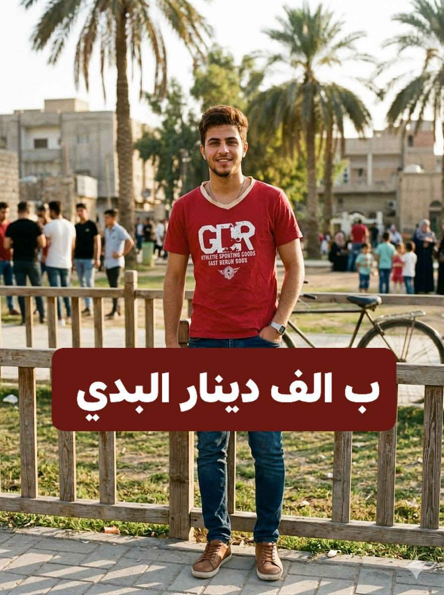 للاستفسار ‏‪***********‬‏واتساب فقط
