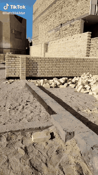 السلام عليكم
يوجد عمل بناء 
كرسته وعمل أو فقط عمل 
واتس اب أو اتصال 
***********
