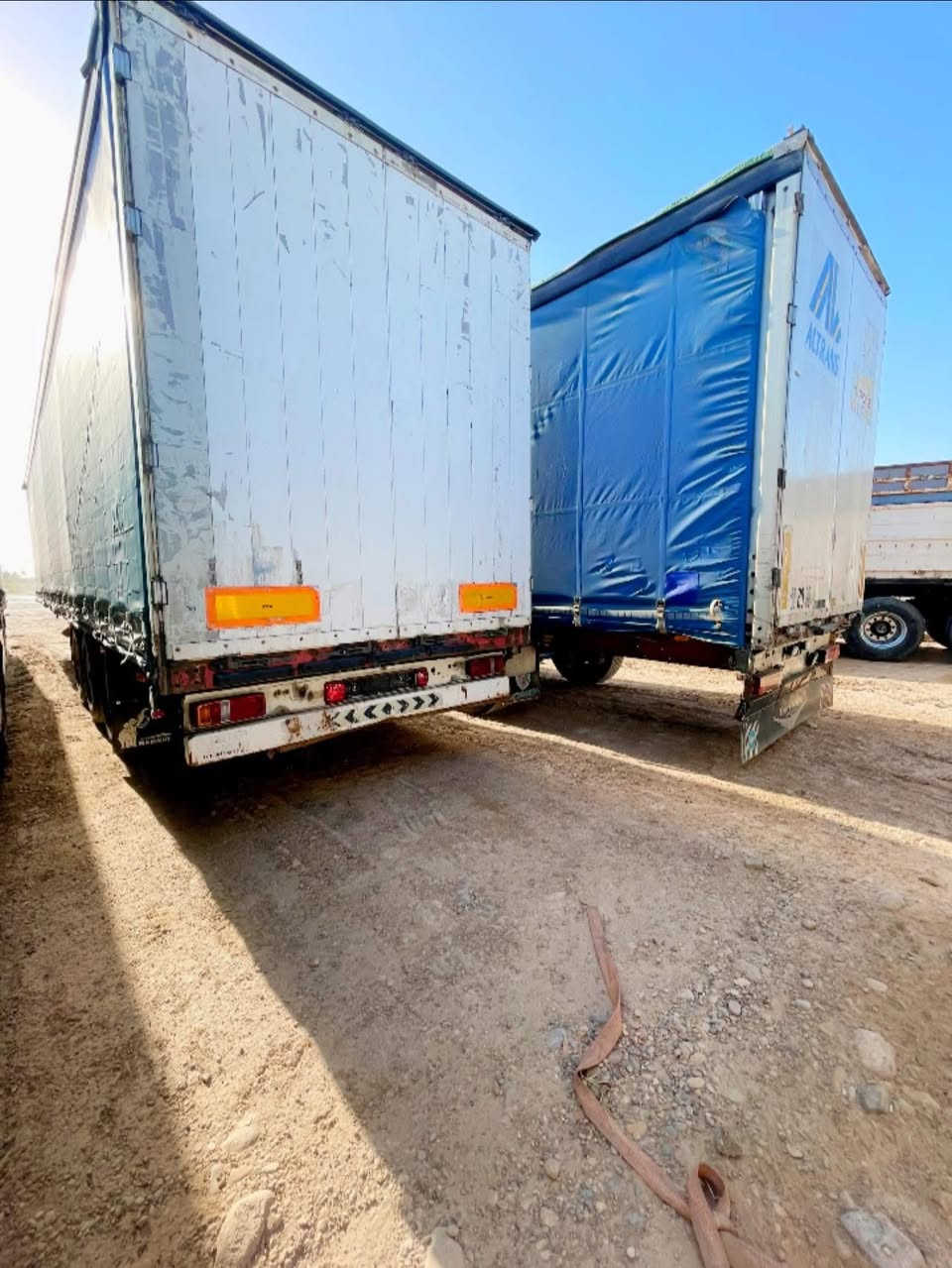 سلام عليكم صفاح جوادر اشمتز ارتفاع 285
الاستفسار والمعلومات الاتصال على الرقم 
***********
***********
