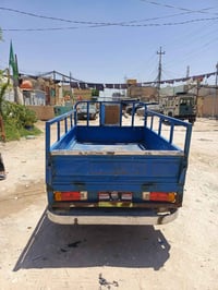 ستوته • ٢٠٠٧ • نظيفه
