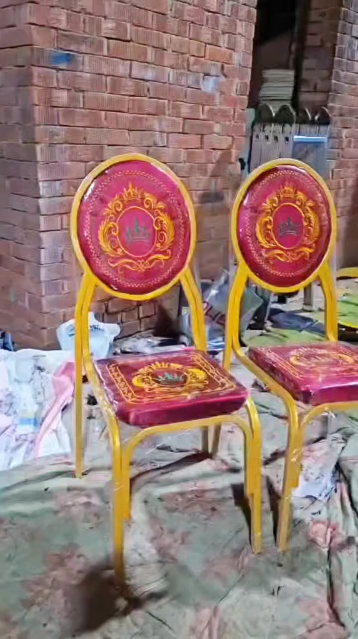 بفضل من الله ومن غير حول منا ولا قوة 

استلام الطريحه الجديده من الكراسي 

اولاد ابو النجا للحفلات والمناسبات 
#كل_ما_يدور_ف_ذهنك


**إذا كنت صاحب هذا الإعلان وتريد حذفه لأي سبب، رجاءا أرسل رسالة إلى الدعم الفني**