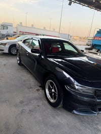 جارجر اكس تي محرك ٣٦٠٠ العنوان بغداد ٠٧٨٣٠٠٤٥٢٥٥ السعر١٨٥بيه مجال بصيط