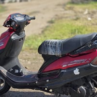 دراجه فراشه خير من الله شلعه معدل تاخذهه ربع مذب عليهه امراوس حسب القن...