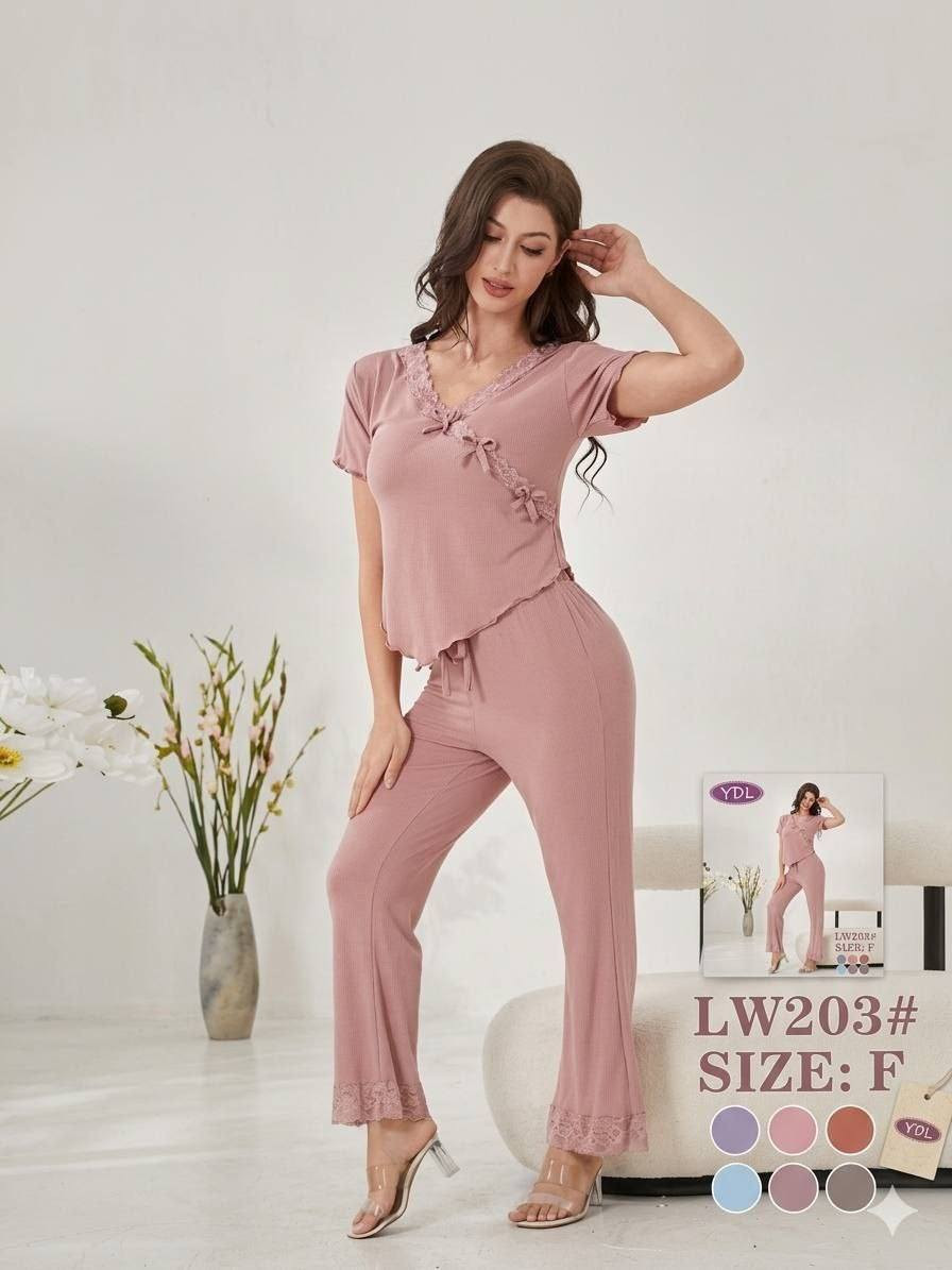 تراك نسائي🔥💯
سعر الدرزن 100 الف


**إذا كنت صاحب هذا الإعلان وتريد حذفه لأي سبب، رجاءا أرسل رسالة إلى الدعم الفني**