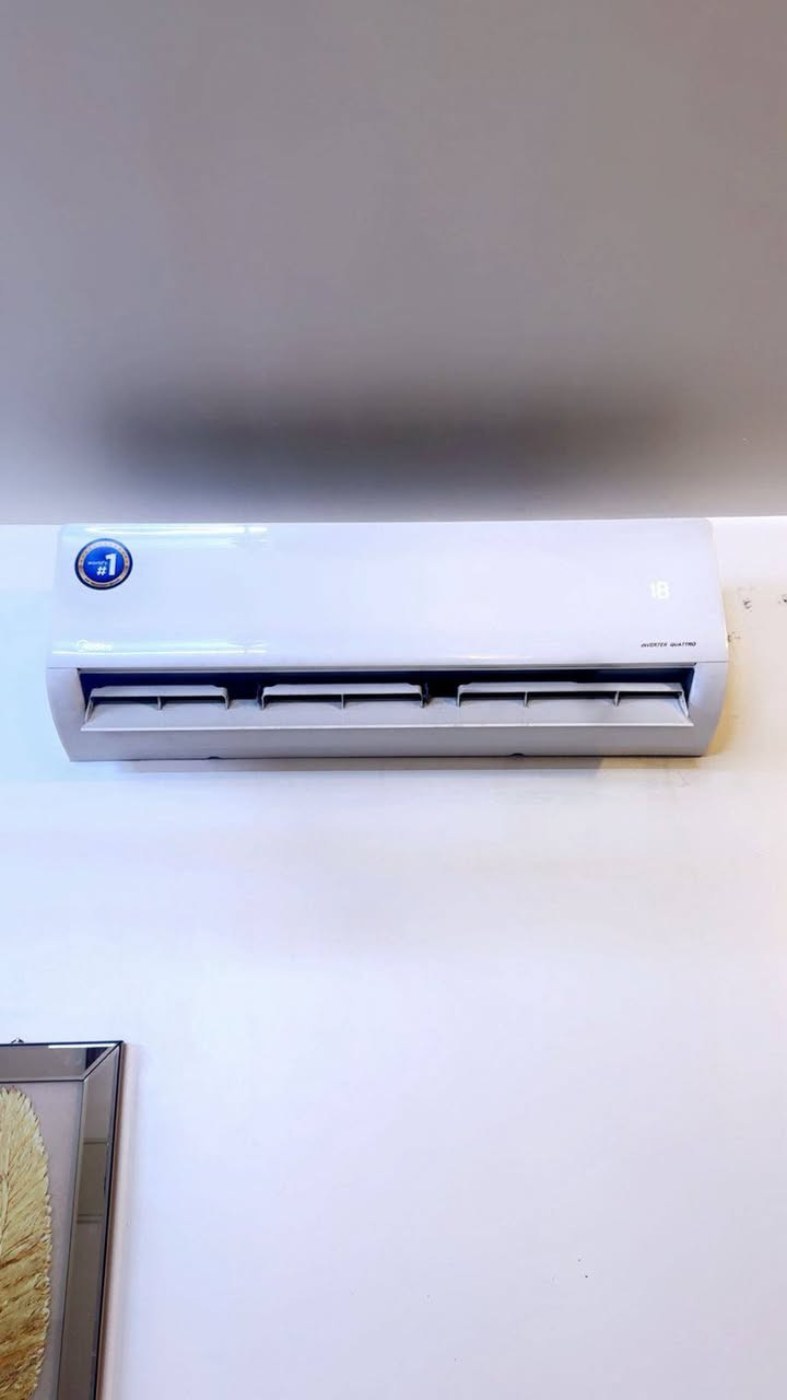 سبلت طن ونص افيرتر سعره 450
سبلت 2 طن الجي العربي سعره 425 مكاني ابو غريب النصر و السلام واكو توصيل بي واتساب ***********
