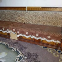 قنفات كويتيات • ٩م • ٦قطع