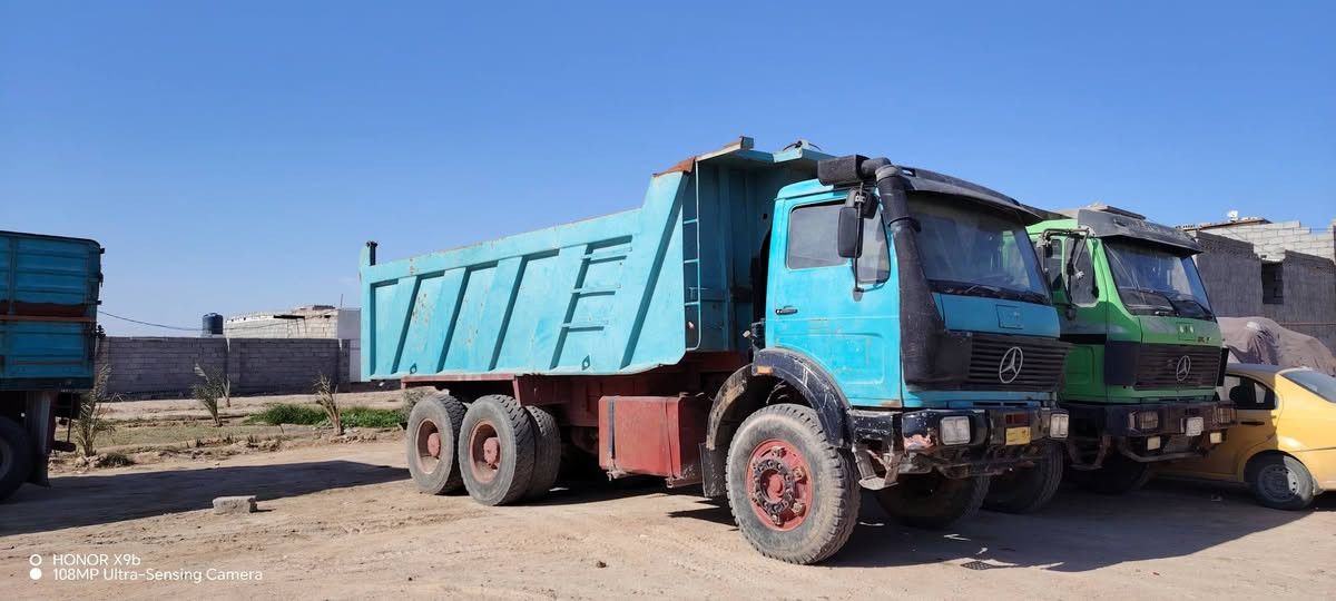 سلام عليكم من رخصت الادمن
سياره للبيع
مديل 75
محرك 25
كير 130
مجموعة جيف
رباط عوج
شاصي مكفول كفاله عامه
تخم تاير
مكاني النجف الاشرف الحيدرية
للستفسار على رقم تالي ***********
