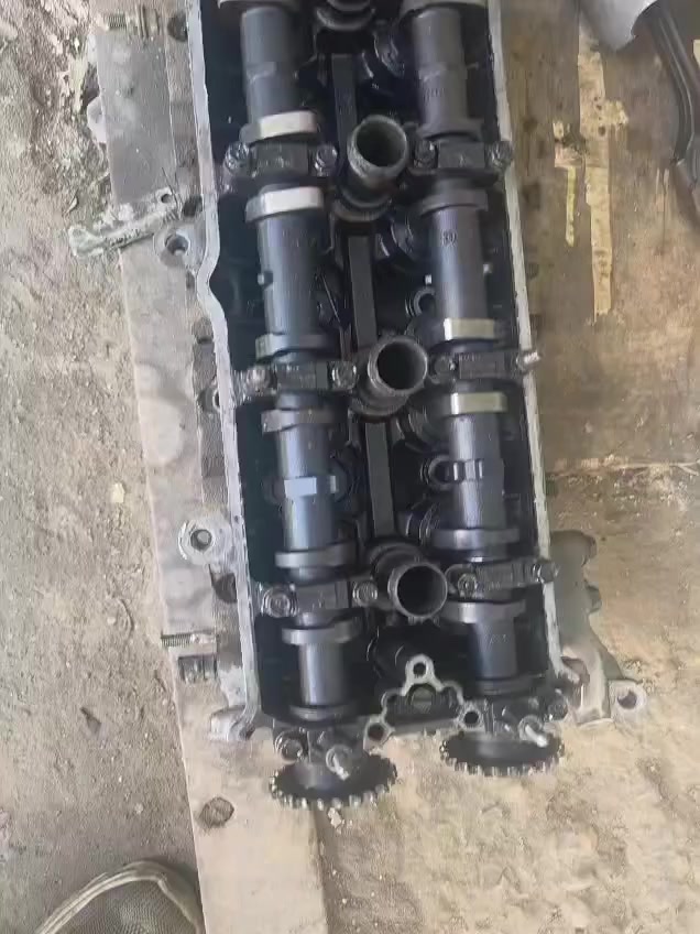 متوفر كور سازوكي sx4وارد أمريكي  للبيع 
للاستفسار ***********
