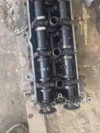 متوفر كور سازوكي sx4وارد أمريكي  للبيع  للاستفسار 07752566698