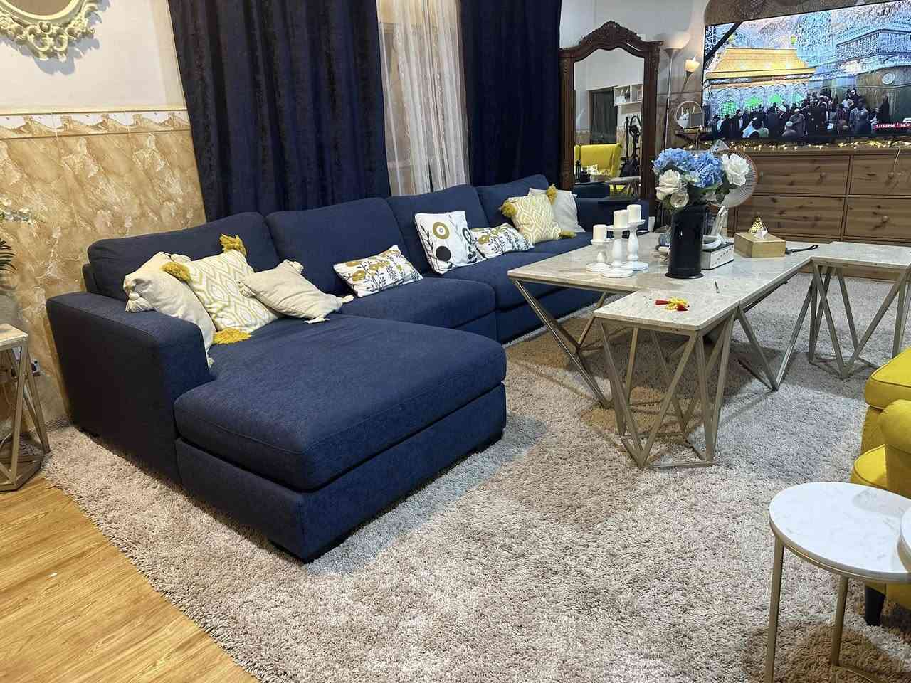 تخم كويتي ماركة تصال اكو وتساب ***********
