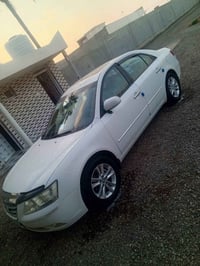 2009 خليجي فول مواصفات فتحه تحويل مباشر ارقام دولي تبريد تدفئ بيهة 3 ق...