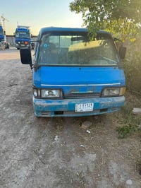 للبيع بنكو تحويل بسمي مكان بغداد سعر35 07902883354