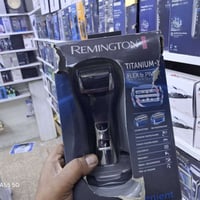 خاص • إلكترونيات • أخرى