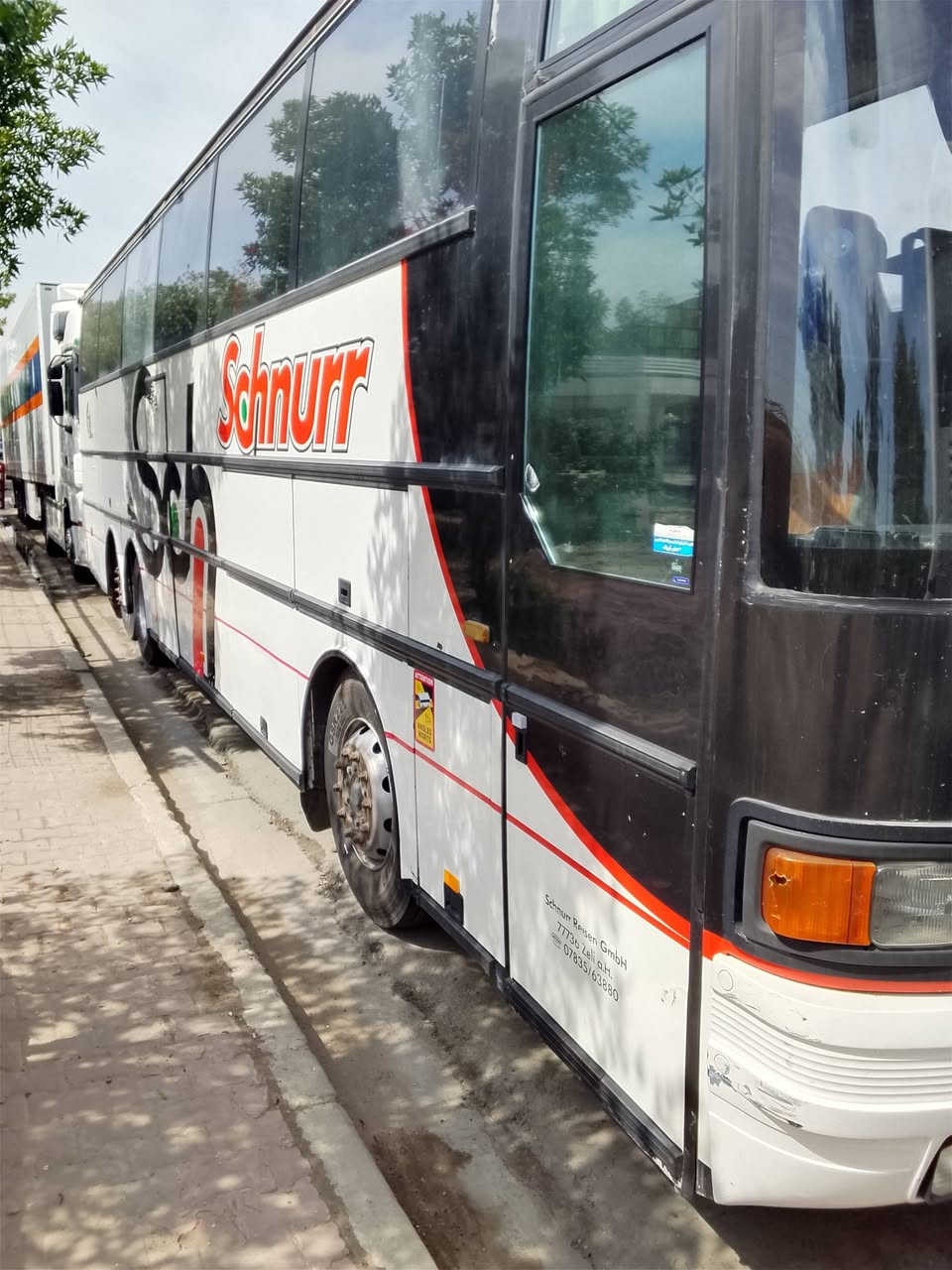 سلام عليكم تسعينيه للبيع جديده معروفه اتصال او خاص ***********ابو فاطمه
