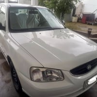 فيرنا سبورت • ٢٠١٤ • ٤٢٠٠٠ كم