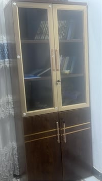 مكتبة تسكام • نضيف • مجمع الكرار