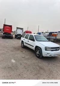 بيع مستعجل ٠٧٧٢٢٠٥٤٠٧٣