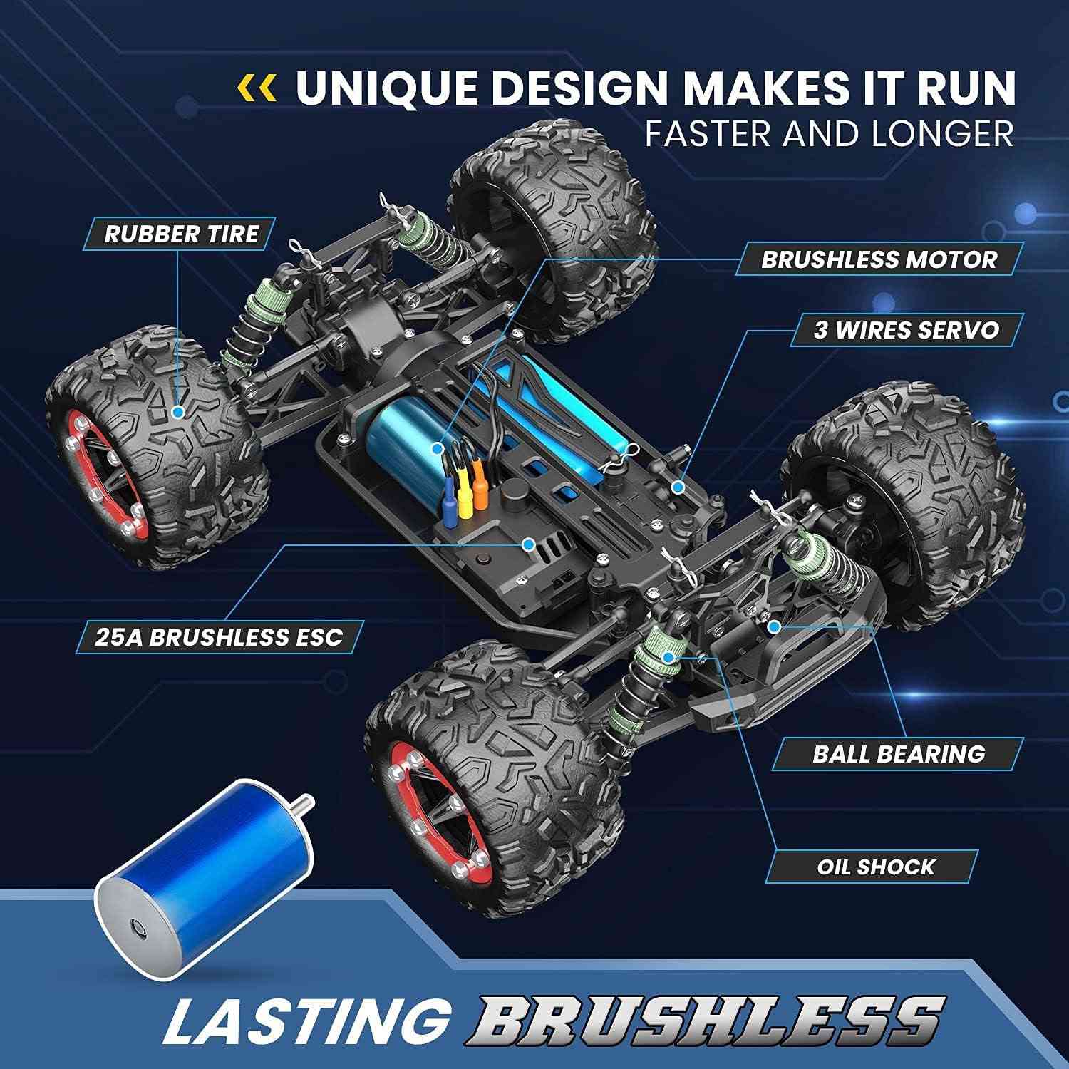 برشلس
+14 جديده لوك 80 مع توصيل


**إذا كنت صاحب هذا الإعلان وتريد حذفه لأي سبب، رجاءا أرسل رسالة إلى الدعم الفني**