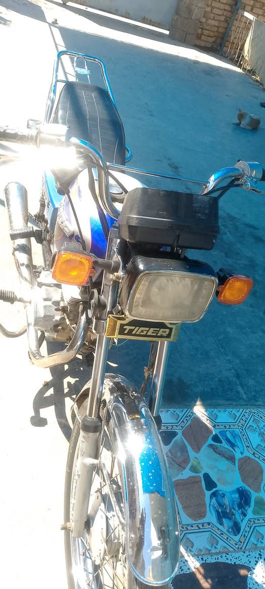 مراوس بجهاز 13برو ماكس أو عادي للتواصل خاص


**إذا كنت صاحب هذا الإعلان وتريد حذفه لأي سبب، رجاءا أرسل رسالة إلى الدعم الفني**