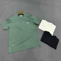 ملابس • رابط تيليجرام