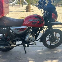 للبيع 07819251698