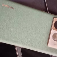 حبايب مو شراي لا يعلق نوت 40 برو ذاكره 256 ممفتوح جهاز 250 قفل قفل شرا...