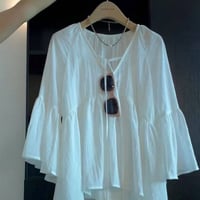ملابس صيفية • ازياء نسائية • قياسات S-XL • عروض ملابس • ملابس جديدة