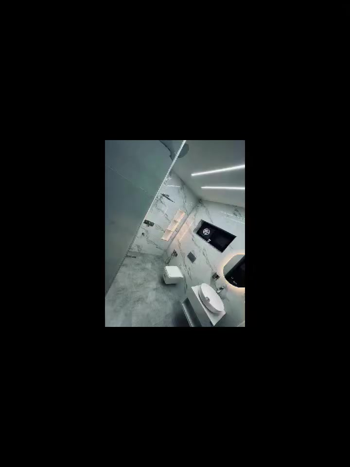 #فيض_الكوثر
تنفيذ العمل وفق المواصفات الفنية المعتمدة 
والإلتزام بمعايير الجودة وفق أحدث الأساليب الفنية  وباستخدام مواد بناء مطابقة للمواصفات من مناشئ رصينة وباشراف كادر هندسي متخصص 👷
*********** _ *********** 📱
