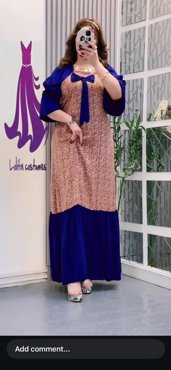 سعر ١٢ الف قماش+ خياط القماش ايطالي الاصلي الحجز خاص توصيل ٥ جميع محافضات العراق واخيط جميع الفصالات مكاني بغداد الامين الثانيه شهداء النفط قرب حسينية المرتضى


**إذا كنت صاحب هذا الإعلان وتريد حذفه لأي سبب، رجاءا أرسل رسالة إلى الدعم الفني**