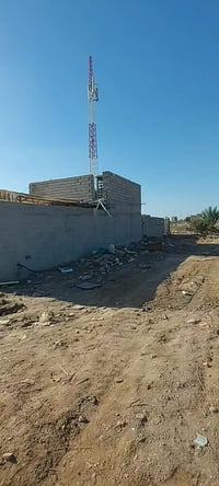 مربع ٩٠٠٠ ٣/١٠ • ١٠٠م • شارع ١٠٠ الحلقي