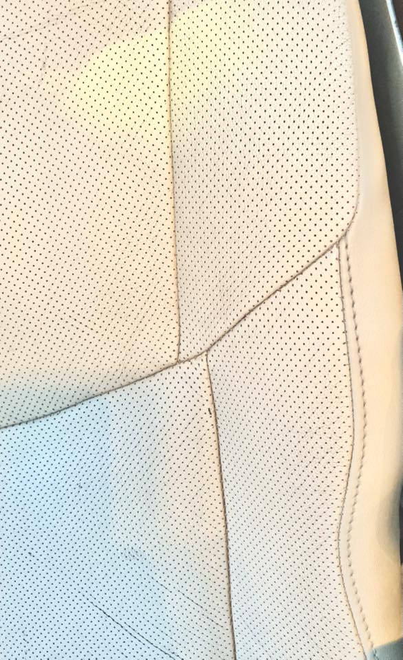 افلون ٢٠١٢ شهر٩ ماشي ٧٠ حًقيقي بشًرط 
***********
